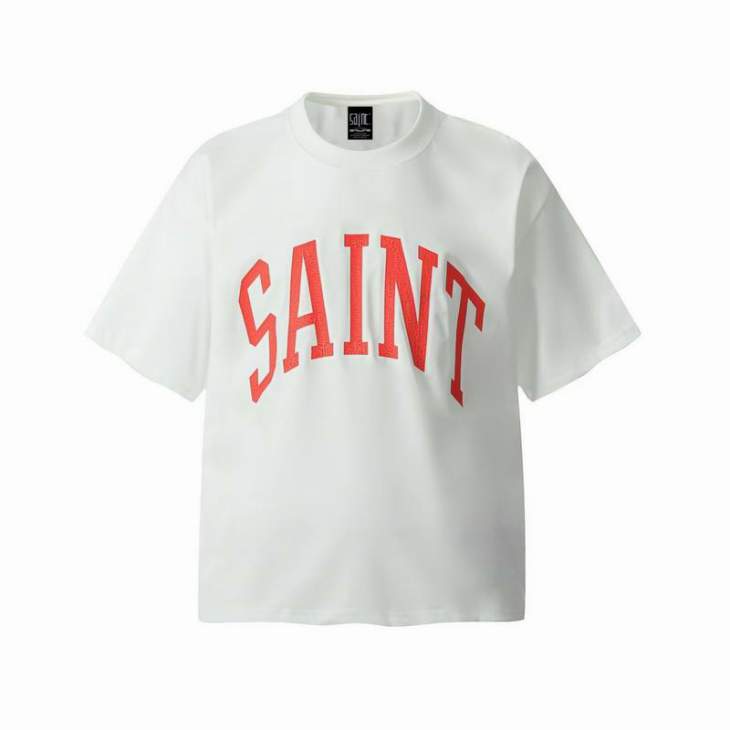 Vintage T Shirts Short _SKUVintageS-XLqctxVT9130245